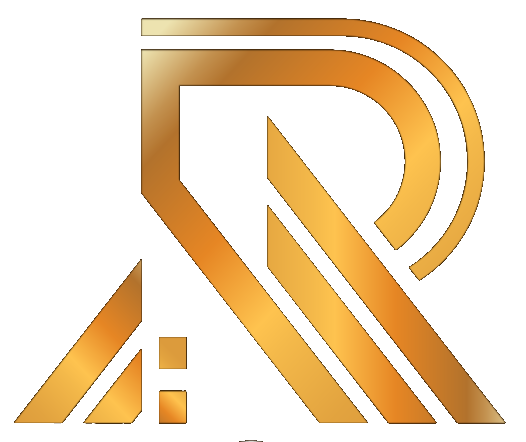 RL Consulting ООД